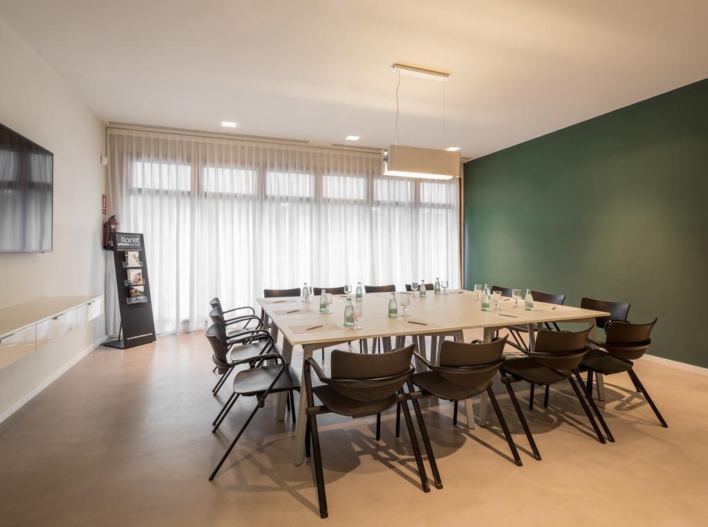 Aqua Bertran Park Hotel 4*